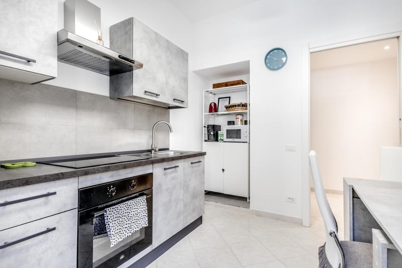 Petite Maison 19 — Foto 3
